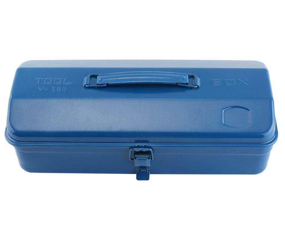 350金屬工具箱