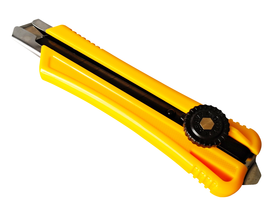 旋風(fēng)美工刀