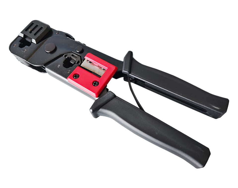 兩用網絡鉗（86型）