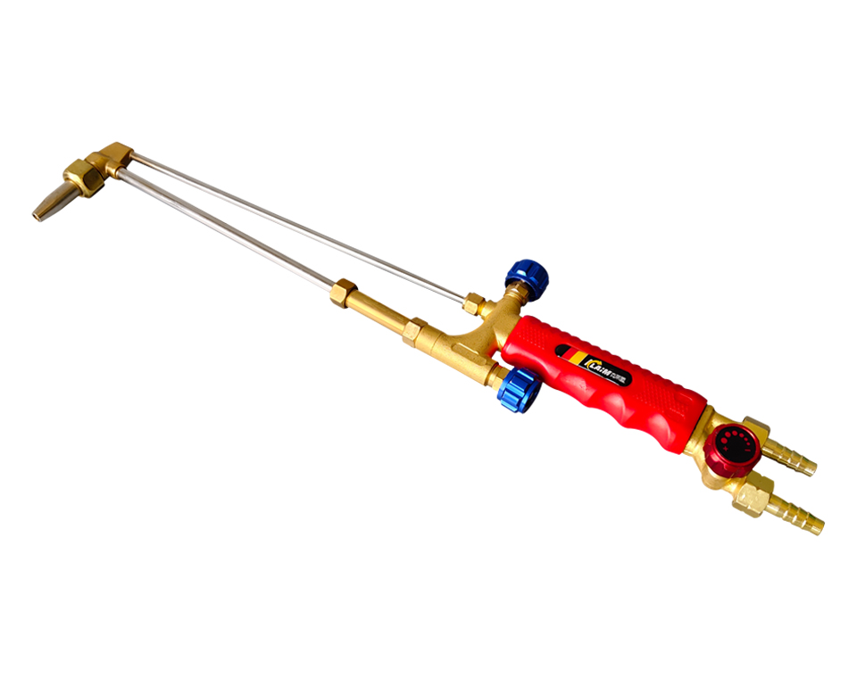 防爆型割槍（G01-30型）