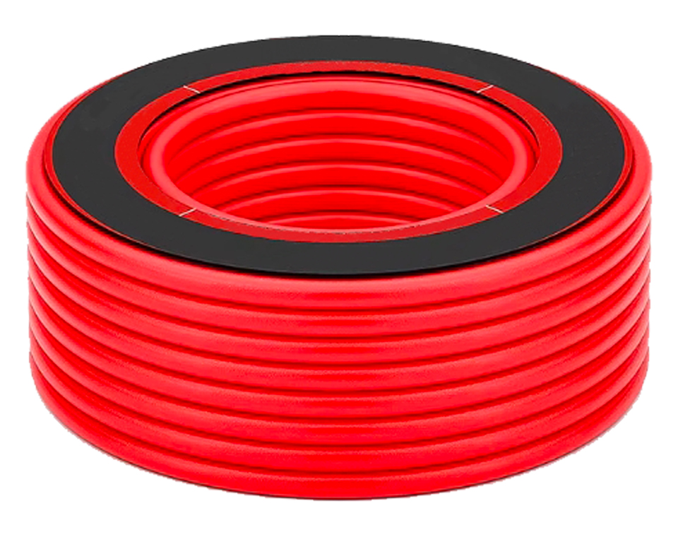 氣管（乙炔管）