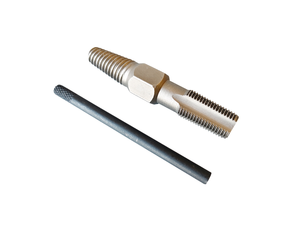 水管斷管兩用取出器